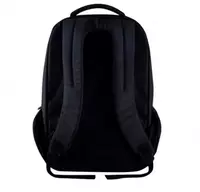  Acer Nitro 17 noutbuk uchun ryukzak (mahsulot raqami: GP.BAG11.00Q) Qora - 