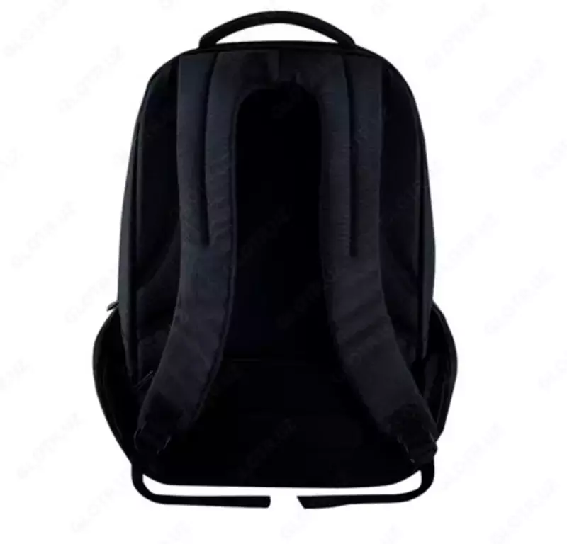Рюкзак для ноутбука "Acer" Nitro, 17" (Арт. - GP.BAG11.00Q) Black