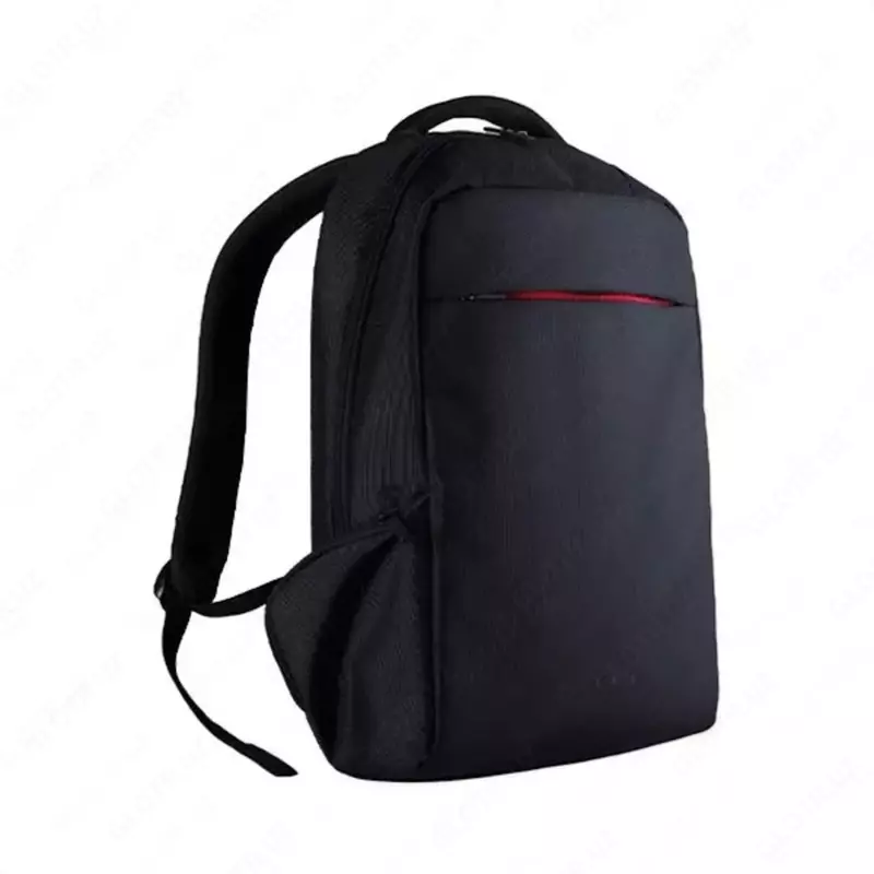 Рюкзак для ноутбука "Acer" Nitro, 17" (Арт. - GP.BAG11.00Q) Black