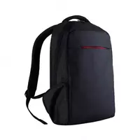   Acer Nitro 17 noutbuk uchun ryukzak (mahsulot raqami: GP.BAG11.00Q) Qora