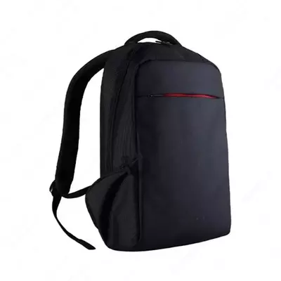 Рюкзак для ноутбука "Acer" Nitro, 17" (Арт. - GP.BAG11.00Q) Black