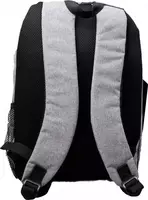   Рюкзак для ноутбука Acer Urban  15.6 ABG110 (Арт. - GP.BAG11.018) Серый/черный