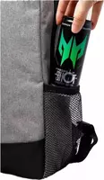  Рюкзак для ноутбука Acer Urban  15.6 ABG110 (Арт. - GP.BAG11.018) Серый/черный - CITYCENTER