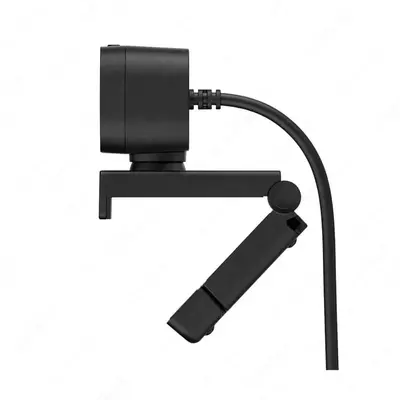 Вебкамера "HP" 430 FHD Webcam Euro (Арт.- 77B11AA#ABB)