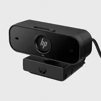  Вебкамера HP 430 FHD Webcam Euro (Арт.- 77B11AA#ABB) Только в розницу