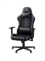  Игровое кресло Acer Predator Rift Go PGC 331 (Арт.- GP.GCR11.00Y) - 