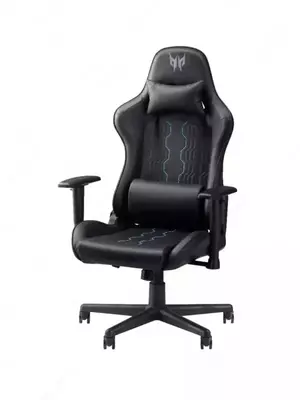 Игровое кресло "Acer" Predator Rift Go PGC 331 (Арт.- GP.GCR11.00Y)