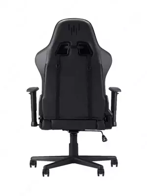 Игровое кресло "Acer" Predator Rift Go PGC 331 (Арт.- GP.GCR11.00Y)