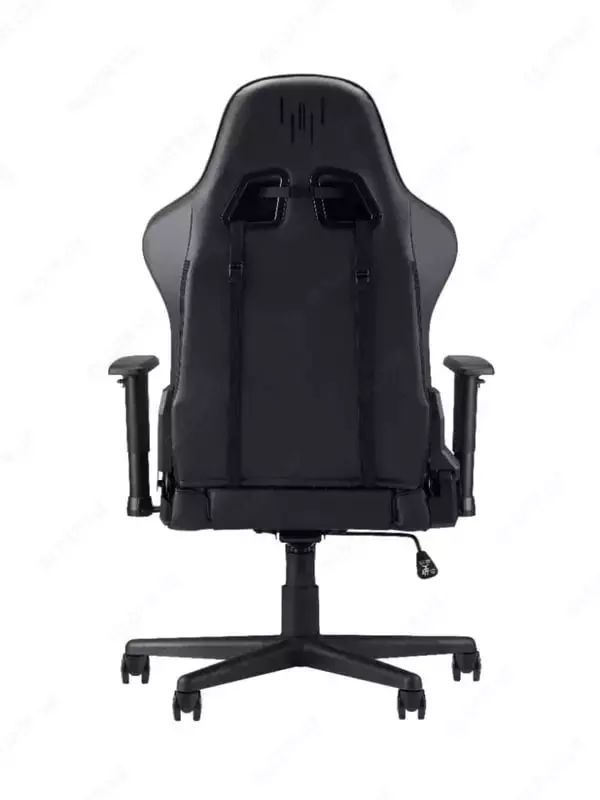 Игровое кресло "Acer" Predator Rift Go PGC 331 (Арт.- GP.GCR11.00Y)