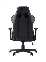   Игровое кресло Acer Predator Rift Go PGC 331 (Арт.- GP.GCR11.00Y)