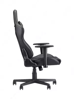 Игровое кресло "Acer" Predator Rift Go PGC 331 (Арт.- GP.GCR11.00Y)
