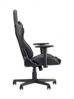  Игровое кресло Acer Predator Rift Go PGC 331 (Арт.- GP.GCR11.00Y) Только в розницу