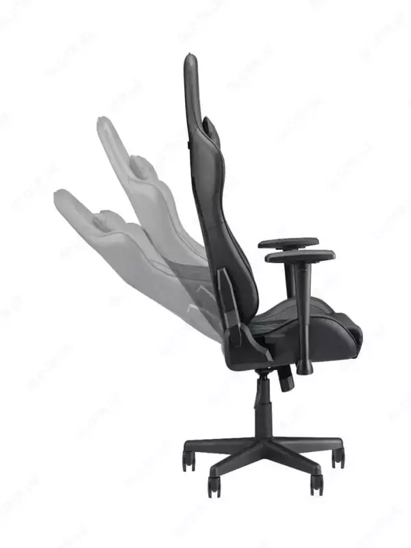 Игровое кресло "Acer" Predator Rift Go PGC 331 (Арт.- GP.GCR11.00Y)