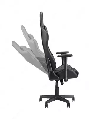 Игровое кресло "Acer" Predator Rift Go PGC 331 (Арт.- GP.GCR11.00Y)