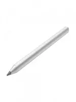 Стилус HP RECHBL Pen USI 1 NSV EURO (Арт.- 3V1V2AA)