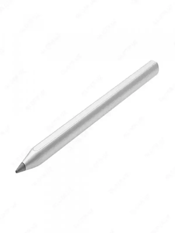Стилус "HP" RECHBL Pen USI 1 NSV EURO (Арт.- 3V1V2AA)