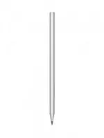  Стилус HP RECHBL Pen USI 1 NSV EURO (Арт.- 3V1V2AA) - 