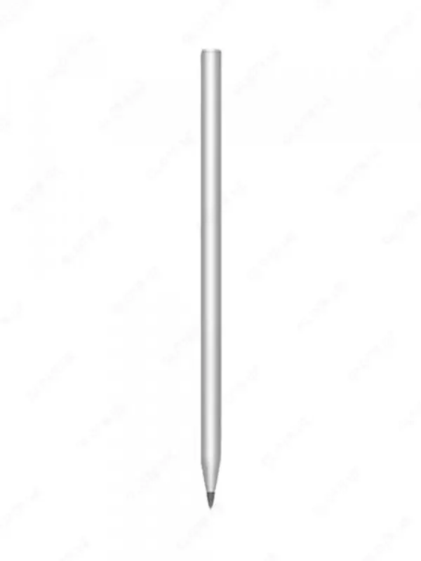 Стилус "HP" RECHBL Pen USI 1 NSV EURO (Арт.- 3V1V2AA)