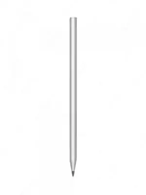 Стилус "HP" RECHBL Pen USI 1 NSV EURO (Арт.- 3V1V2AA)