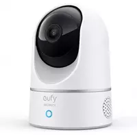  IP-камера Anker Eufy Indoor Cam 2K Pan & Tilt ( Арт. - T8410322) - 