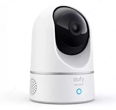IP kamera Anker "Eufy" Indoor Cam 2K Pan & Tilt (Art. - T8410322)