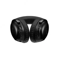  Игровые наушники (беспроводные) HyperX Cloud III S Wireless  Black (Арт. - A59YZAA) - 
