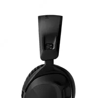  Игровые наушники (беспроводные) HyperX Cloud Stinger 2 Wireless  Black (Арт. - 676A2AA) Только в розницу
