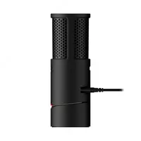  Микрофон HyperX SoloCast 2 USB (Арт. - AR0A0AA) Black - 