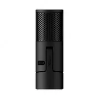  Микрофон HyperX SoloCast 2 USB (Арт. - AR0A0AA) Black Только в розницу