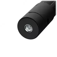  CITYCENTER - Микрофон HyperX SoloCast 2 USB (Арт. - AR0A0AA) Black