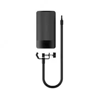  Автономный универсальный поп-фильтр для микрофона HyperX Shield (Арт. - 6X256AA) Black - 