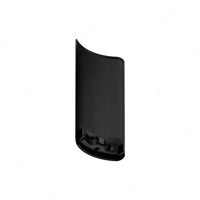 Автономный универсальный поп-фильтр для микрофона "HyperX" Shield (Арт. - 6X256AA) Black