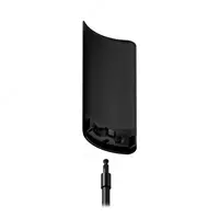  Автономный универсальный поп-фильтр для микрофона HyperX Shield (Арт. - 6X256AA) Black Только в розницу