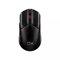 Мышь игровая HyperX Pulsefire Haste 2 Core Wireless (Арт. - 8R2E6AA) Черная