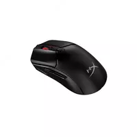  Мышь игровая HyperX Pulsefire Haste 2 Core Wireless (Арт. - 8R2E6AA) Черная - 