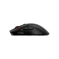   Мышь игровая HyperX Pulsefire Haste 2 Core Wireless (Арт. - 8R2E6AA) Черная