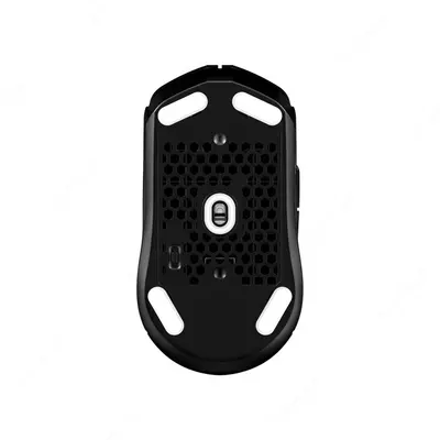 Мышь игровая "HyperX" Pulsefire Haste 2 Core Wireless (Арт. - 8R2E6AA) Черная