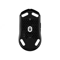  Мышь игровая HyperX Pulsefire Haste 2 Core Wireless (Арт. - 8R2E6AA) Черная Только в розницу