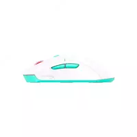   Мышь игровая HyperX Pulsefire Haste 2 Core Wireless (Арт. - 8R2E7AA) Белая