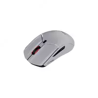   Мышь игровая HyperX Pulsefire Pulsefire Haste 2 Pro 4K Wireless (Арт. - A1KY5AA) Серо/голубая