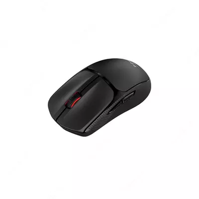 Мышь игровая "HyperX" Pulsefire Fuse Wireless (Арт. - A1KY6AA) Черная