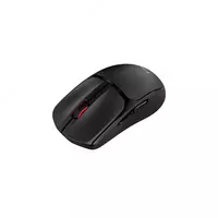   Мышь игровая HyperX Pulsefire Fuse Wireless (Арт. - A1KY6AA) Черная