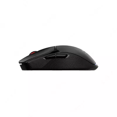 Мышь игровая "HyperX" Pulsefire Fuse Wireless (Арт. - A1KY6AA) Черная