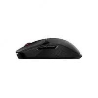  Мышь игровая HyperX Pulsefire Fuse Wireless (Арт. - A1KY6AA) Черная Только в розницу