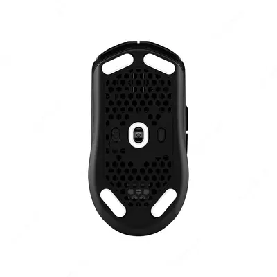 Мышь игровая "HyperX" Pulsefire Fuse Wireless (Арт. - A1KY6AA) Черная