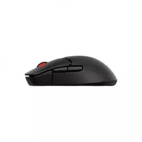  Мышь игровая HyperX Pulsefire Saga Pro Wireless (Арт. - A2PB2AA) Черная - 