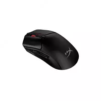  Мышь игровая HyperX Pulsefire Haste 2 Wireless (Арт. - 6N0B0AA) Черная - 