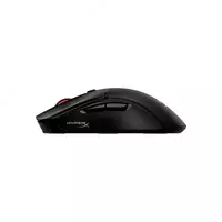  Мышь игровая HyperX Pulsefire Haste 2 Wireless (Арт. - 6N0B0AA) Черная