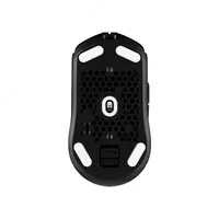  Мышь игровая HyperX Pulsefire Haste 2 Wireless (Арт. - 6N0B0AA) Черная Только в розницу
