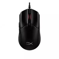 Мышь игровая HyperX Pulsefire Haste 2 Wired (Арт. - 6N0A7AA) Черная